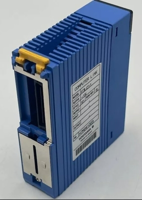 F3LC11-1NS1 YOKOGAWA Personal Computer Link Module Computador de nível superior Port RS-232-C