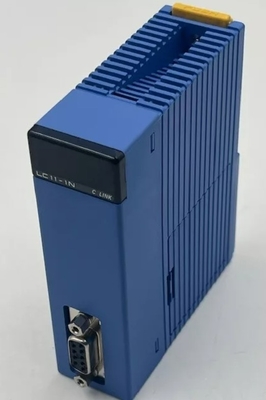 F3LC11-1NS1 YOKOGAWA Personal Computer Link Module Computador de nível superior Port RS-232-C