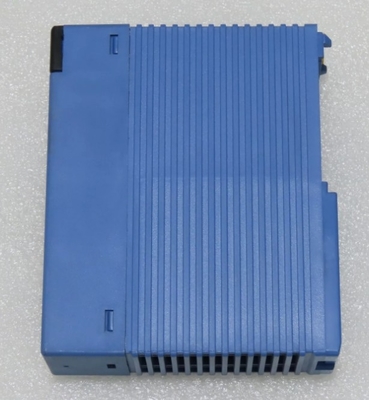 F3NC01-0NS1 Módulo de posicionamento YOKOGAWA com módulo de saída de tensão analógica