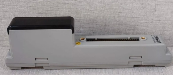 ADM52C YOKOGAWA Modulo de saída de contato Transistor de contato 16 pontos de sinal Modulo isolado de alta qualidade