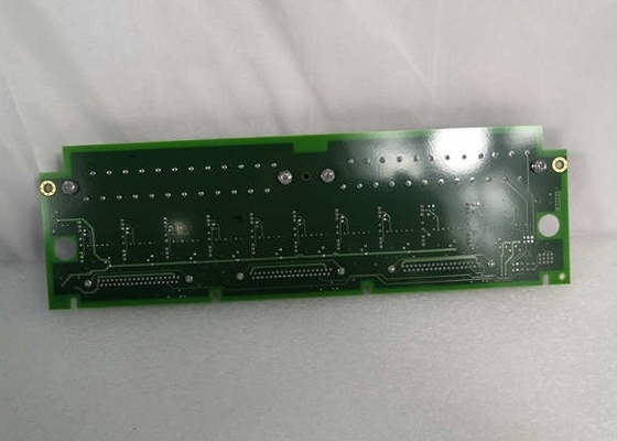Placa terminal de entrada analógica de IS200TBAIH1C GE Mark VI Bridge Interface Board