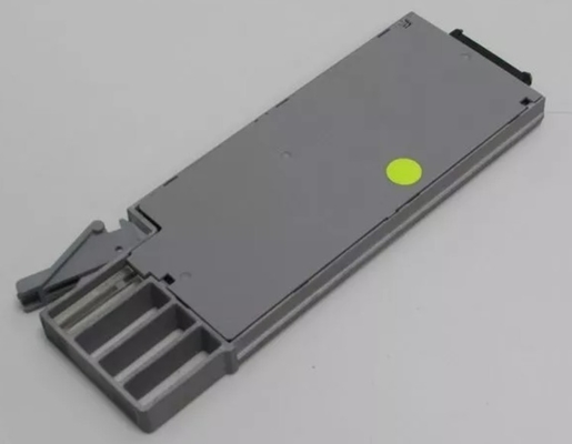AAM11 YOKOGAWA Módulo de entrada de tensão de corrente Módulo de entrada/saída analógico de alta quantidade