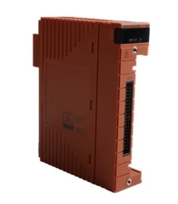 S9341FA YOKOGAWA Terminador de Unidade de Conector para Autobus ESB Analisador de Espectro Óptico de última geração