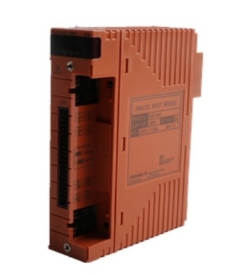 S9341FA YOKOGAWA Terminador de Unidade de Conector para Autobus ESB Analisador de Espectro Óptico de última geração