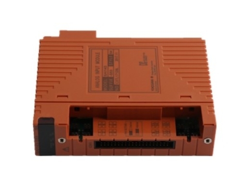 S9341FA YOKOGAWA Terminador de Unidade de Conector para Autobus ESB Analisador de Espectro Óptico de última geração
