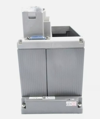 AMN11-S1 YOKOGAWA Nest para entrada e saída de sinal analógico módulos de I / O PLC módulo 16 rack de slots