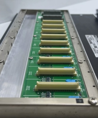 AFV10D-S41201 YOKOGAWA Unidade de Controle de Campo Duplexada para Vnet/IP e FIO para 19 polegadas
