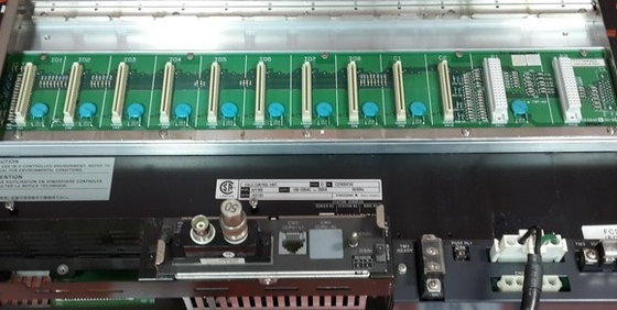AFF30S-H31101 YOKOGAWA DCS Module 100-120 V AC 200 V A Unidade de Controle de Campo 50/60Hz