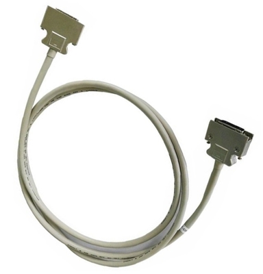 YCB301-C020 YOKOGAWA Para FIO ESB Connector 20 cm Cable de ônibus Centum VP 36 Pin Terminators