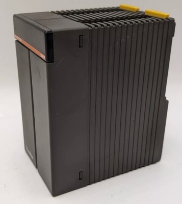 F3PU20-0NS1 YOKOGAWA 240V AC PLC Contrator de alimentação de módulo 50/60Hz