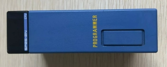 F3SP25-2NS1 YOKOGAWA CPU Module Multi-controladores sem alcance Instruções de alta velocidade