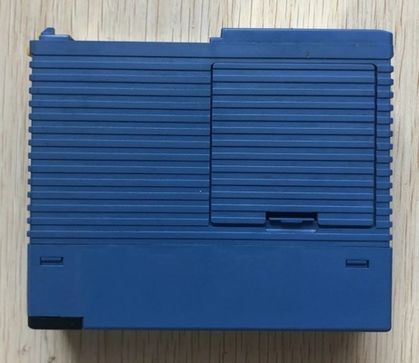 F3SP25-2NS1 YOKOGAWA CPU Module Multi-controladores sem alcance Instruções de alta velocidade