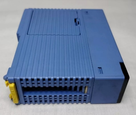 F3XP01-0HS1 YOKOGAWA Módulos de contador de alta velocidade com múltiplos controladores sem alcance