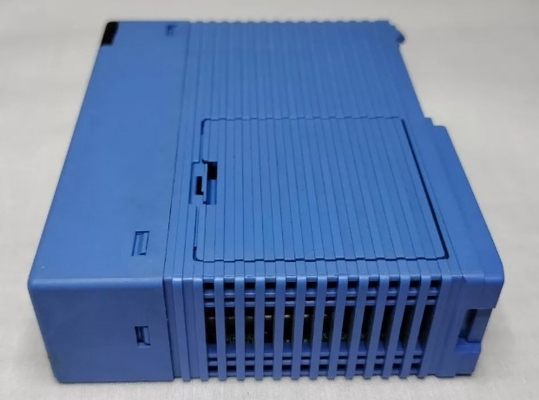 F3XP01-0HS1 YOKOGAWA Módulos de contador de alta velocidade com múltiplos controladores sem alcance