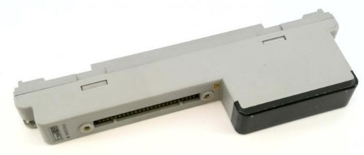 ADM52CS3 YOKOGAWA Módulo de saída de contato digital de cartão de PCB Módulo PLC Sistemas de automação industrial
