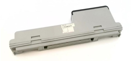 ADM52CS3 YOKOGAWA Módulo de saída de contato digital de cartão de PCB Módulo PLC Sistemas de automação industrial