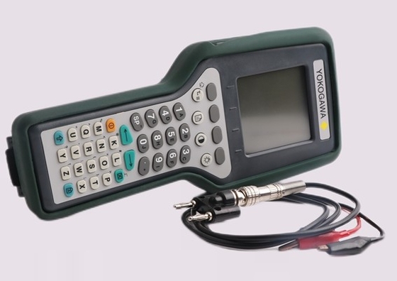 HC4150X-01 YOKOGAWA 24 V DC Digital I/O Module Prossure Clamp Terminal Block Duplo redundante
