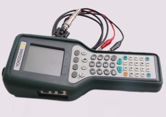 HC4150X-01 YOKOGAWA 24 V DC Digital I/O Module Prossure Clamp Terminal Block Duplo redundante