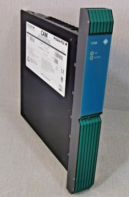 PSCAMAAN YOKOGAWA Fornecedor de módulos analógicos críticos Sistemas de automação de módulos PLC de sinalização de entrada/saída