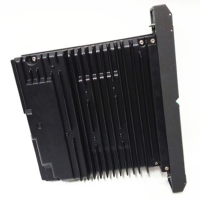 PSCDM024DCBAN YOKOGAWA Module Rack Com Transition 24 V DC Board Advanced Control Module
