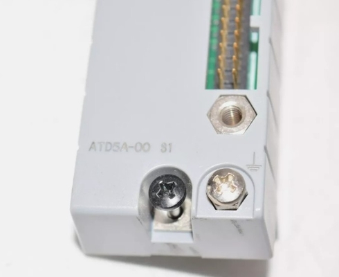 ATD5A-00S1 YOKOGAWA KS Adaptador de interface de cabo Centum CS-Centum VP 32 pontos