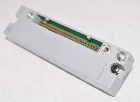 ATD5A-00S1 YOKOGAWA KS Adaptador de interface de cabo Centum CS-Centum VP 32 pontos