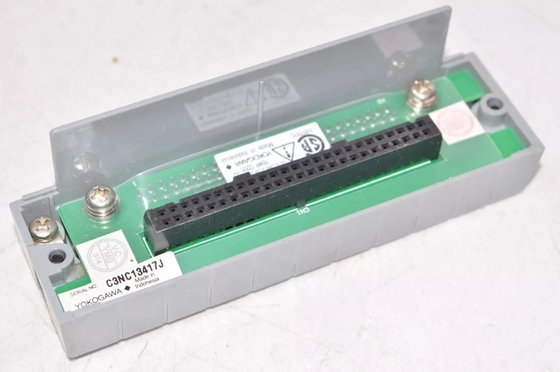 ATD5A-00S1 YOKOGAWA KS Adaptador de interface de cabo Centum CS-Centum VP 32 pontos