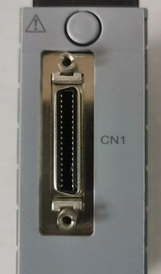 EC401-50 YOKOGAWA ESB Modulo de acoplamento de autocarro Sistemas de controlo de produção Centum-VP Unidade de controlo de campo