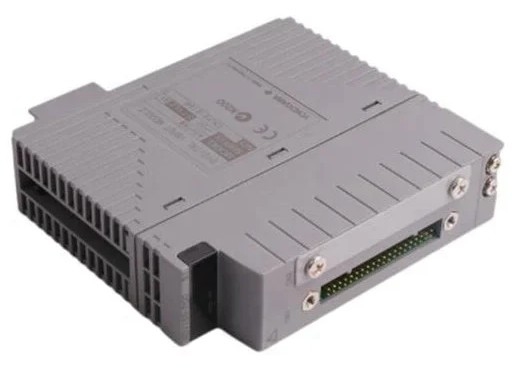 ADR541-P50 YOKOGAWA Modulos analógicos de saída de retransmissão de entrada/saída digital de 16 canais de 24 a 110 V DC isolados