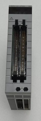 ADV161-P00 YOKOGAWA Modulos de saída digital recebem sinais ON/OFF de 24 V DC de 64 canais Duplo redundante