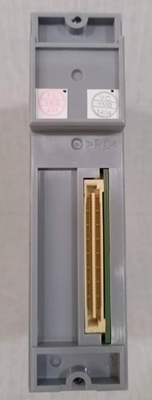 ADV559-P00 YOKOGAWA Módulo de saída de entrada/saída digital de 32 canais Canais isolados CENTUM-ST Compatível