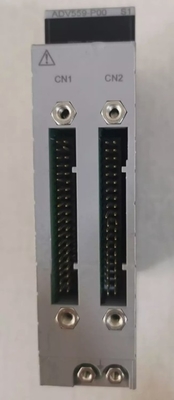 ADV559-P00 YOKOGAWA Módulo de saída de entrada/saída digital de 32 canais Canais isolados CENTUM-ST Compatível