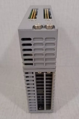 ADV559-P00 YOKOGAWA Módulo de saída de entrada/saída digital de 32 canais Canais isolados CENTUM-ST Compatível