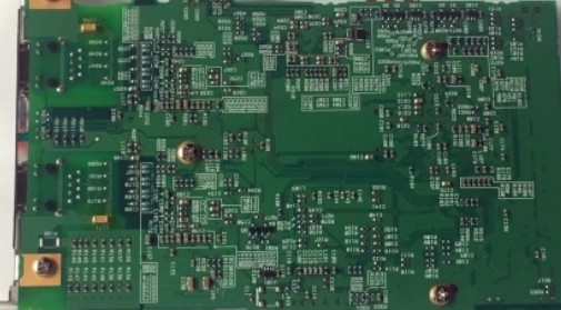 AEP7D-20 YOKOGAWA Unidade de Bus de Fornecimento de Energia Primária 220 a 240 V AC
