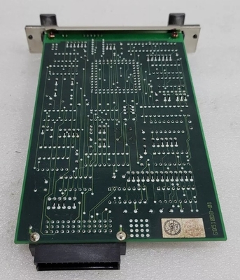 AIP171 YOKOGAWA Centum CS- Centum VP Unidade de controle de transmissor-receptor entrada analógica módulo de alto desempenho