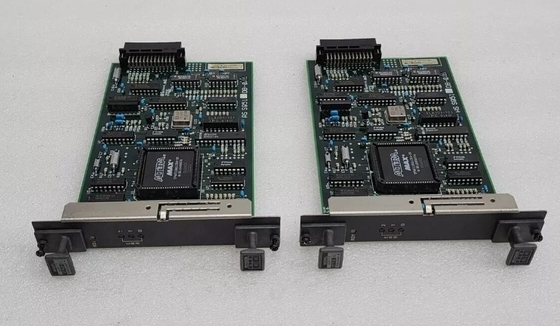 AIP171 YOKOGAWA Centum CS- Centum VP Unidade de controle de transmissor-receptor entrada analógica módulo de alto desempenho