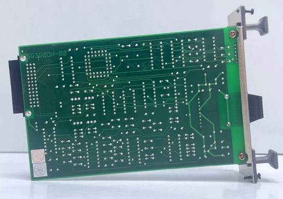 AIP578 YOKOGAWA Transceptor elétrico RIO Transceptor de ligação óptica Modulos de controle automático de entrada/saída