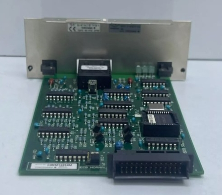 AIP578 YOKOGAWA Transceptor elétrico RIO Transceptor de ligação óptica Modulos de controle automático de entrada/saída