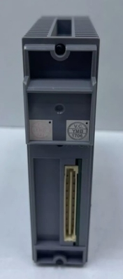 ALR121-S50 YOKOGAWA Modulos de Comunicação Serial Sistema de 4 fios Multiponto SCS Comunicação Modbus