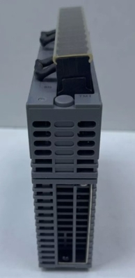 ALR121-S50 YOKOGAWA Modulos de Comunicação Serial Sistema de 4 fios Multiponto SCS Comunicação Modbus