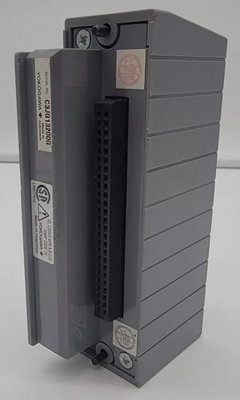 ATB5S-00 YOKOGAWA Entrada digital ISA Padrão G3 Opção Modulo de entrada/saída único de 32 pontos Bloco terminal CENTUM VP