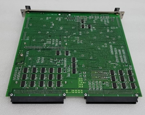 CP701 YOKOGAWA Módulo de Controle de Campo de CPU Protocolos Avançados de Comunicação
