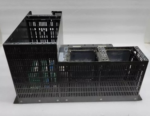 PFCD-S5520 YOKOGAWA Estação de Controle de Campo Duplexada para V Net e RIO Rack Digital Controller
