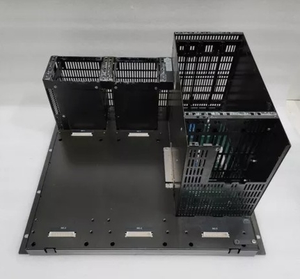 PFCD-S5520 YOKOGAWA Estação de Controle de Campo Duplexada para V Net e RIO Rack Digital Controller