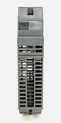 SB401-10 YOKOGAWA ESB Bus Interface Slave Module Um cabo de fibra óptica