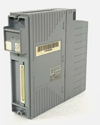 SB401-10 YOKOGAWA ESB Bus Interface Slave Module Um cabo de fibra óptica