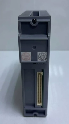 SB401-50 YOKOGAWA ESB Bus Interface Slave Module Duplo redundante Um cabo de fibra óptica