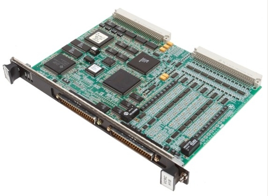 IS215WETAH1B GE WETA Top Box A Board Assembly Mark Vie Sistema de controlo