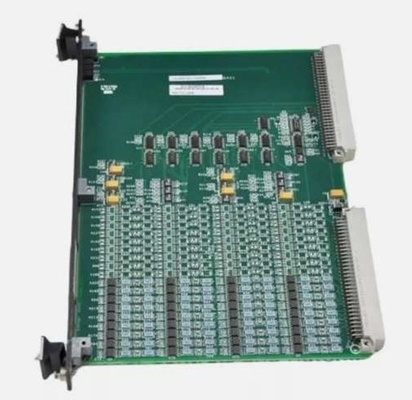 IS200ESELH2A GE General Electric Exciter Selector Board DP Comunicação