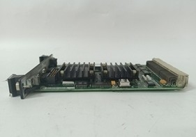 IS200DSPXH1D GE Controlador de processador de sinal digital DSP Painel de controlo